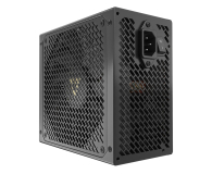 MODECOM Volcano Hex 850W Platinum ATX 3.1 - 1480651 - zdjęcie 7